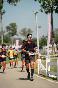 BIB: 
                            <button type="button" onclick="openModal(27711449)" class="btn btn-primary btn-sm float-right btn-popup" data-toggle="modal" data-target=".modal-high-quality">
                        <i class="fas fa-shopping-cart"></i> Add to Cart
                    </button>
                                            <button type="button" onclick="isThisMe(27711449, true)" class="btn btn-success btn-sm float-right btn-popup btn-isme hidden" data-toggle="tooltip" data-placement="bottom" title="นี่คือรูปของคุณใช่ไหม คลิกที่นี่เพื่อเอาเข้าอัลบั้ม">
                        <i class="fas fa-plus"></i> Add to album
                    </button>
                    <button type="button" onclick="isThisMe(27711449, false)" class="btn btn-warning btn-sm float-right btn-popup btn-isnotme hidden">
                        <i class="fas fa-ban"></i> Remove from album
                    </button>